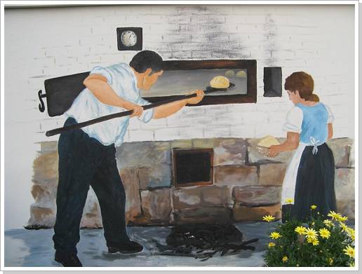0003_backhaus-3 (Medium).jpg